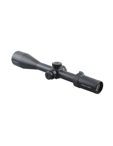 SC000088   VECTOR OPTICS CANNOCCHIALE TAURUS 3