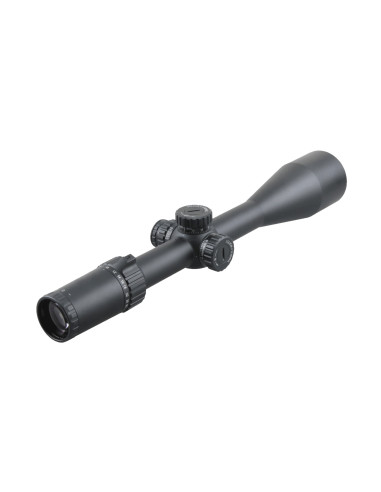 SC000088   VECTOR OPTICS CANNOCCHIALE TAURUS 4