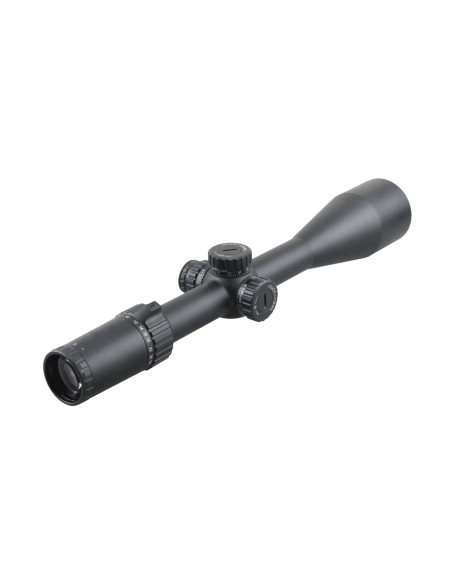 SC000088   VECTOR OPTICS CANNOCCHIALE TAURUS 4