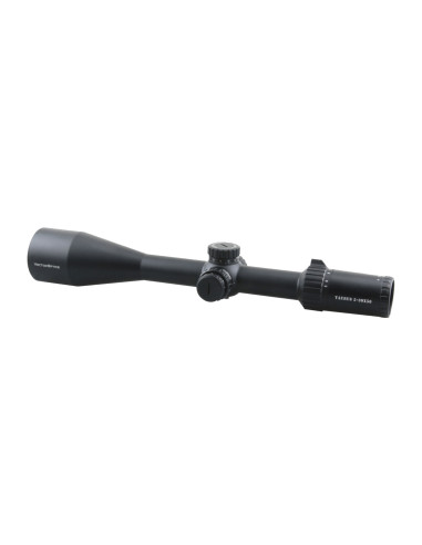SC000088   VECTOR OPTICS CANNOCCHIALE TAURUS 5