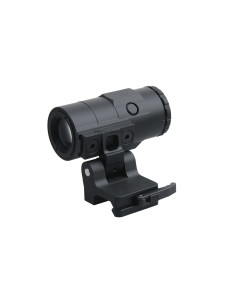 SC000105   VECTOR OPTICS INGRANDITORE 3X22 1