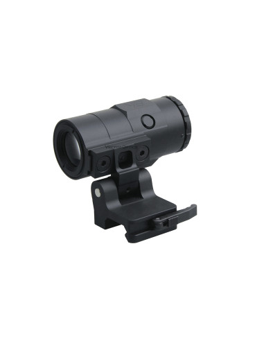 SC000105   VECTOR OPTICS INGRANDITORE 3X22 1