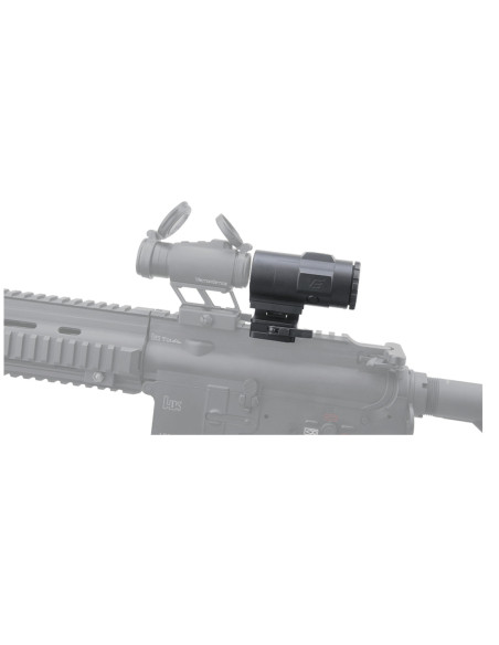 SC000105   VECTOR OPTICS INGRANDITORE 3X22 3
