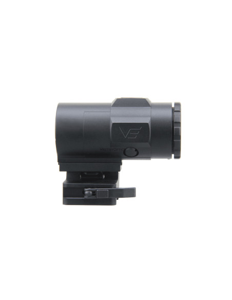 SC000105   VECTOR OPTICS INGRANDITORE 3X22
