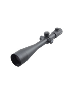 SC000087 VECTOR OPTICS CANNOCCHIALE MINOTAUR 10 50 x 60 1