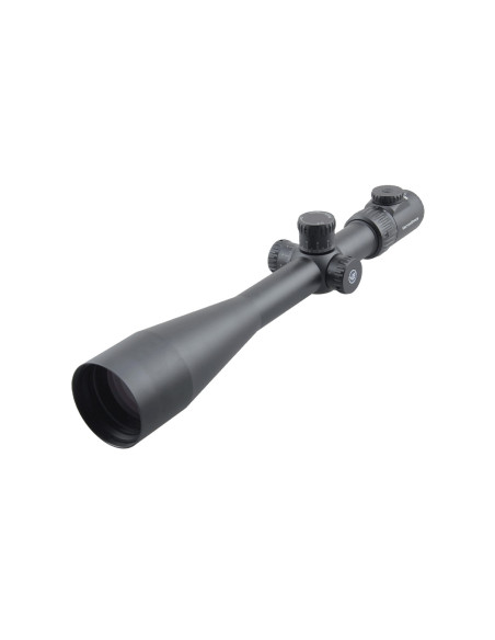 SC000087 VECTOR OPTICS CANNOCCHIALE MINOTAUR 10 50 x 60 1
