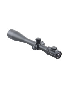 SC000087 VECTOR OPTICS CANNOCCHIALE MINOTAUR 10 50 x 60 1 2