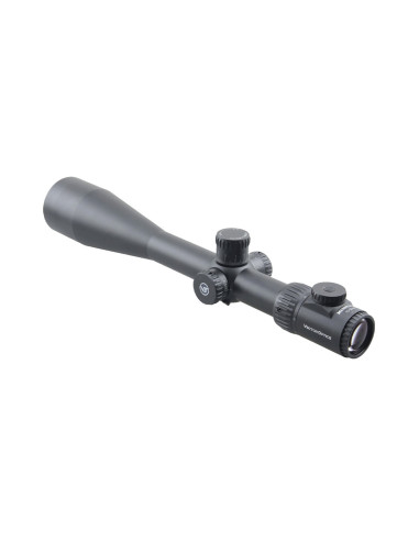 SC000087   VECTOR OPTICS CANNOCCHIALE MINOTAUR 10 50 x 60