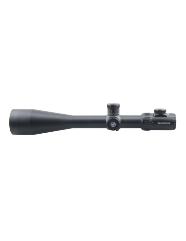 SC000087   VECTOR OPTICS CANNOCCHIALE MINOTAUR 10 50 x 60 2