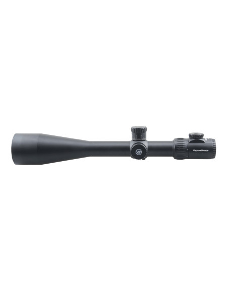 SC000087   VECTOR OPTICS CANNOCCHIALE MINOTAUR 10 50 x 60 2