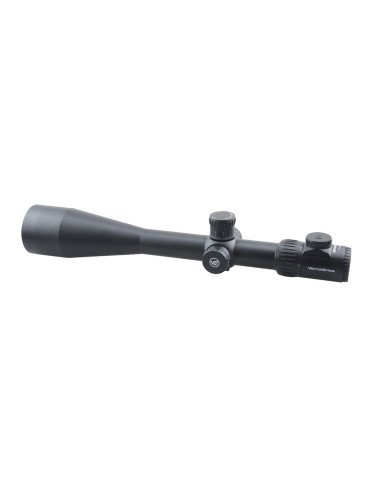 SC000087   VECTOR OPTICS CANNOCCHIALE MINOTAUR 10 50 x 60 3