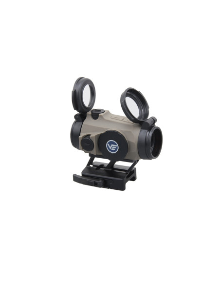 SC000096   TAC VECTOR MAVERICK IV RED DOT  3 MOA COPERTURA GOMMATA FDE DESERT2