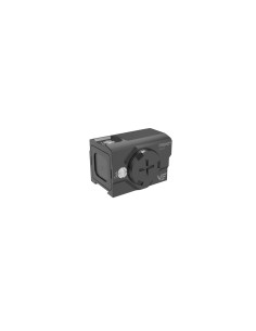 SC000094   VECTOR OPTICS FRENZY PLUS RED DOT 1 2