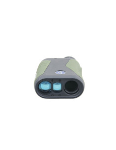 SC000103   VECTOR OPTICS FORESTER GEN II TELEMETRO LASER 6 x 21   2 2