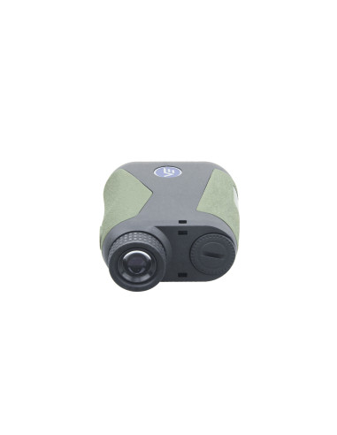 SC000103   VECTOR OPTICS FORESTER GEN II TELEMETRO LASER 6 x 21   4