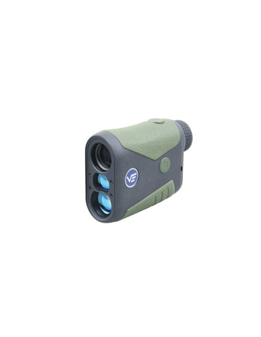 SC000103   VECTOR OPTICS FORESTER GEN II TELEMETRO LASER 6 x 21