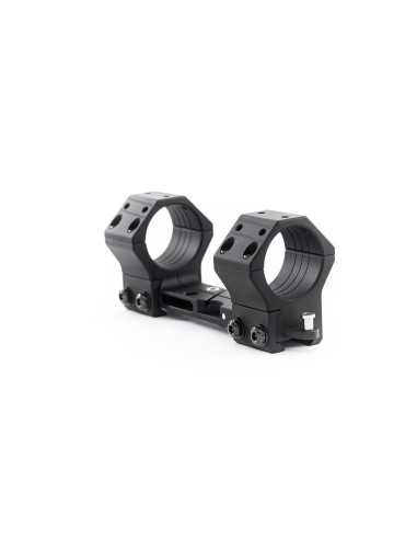 ZERO COMPROMISE OPTIC ZC000009   ZC000010   2