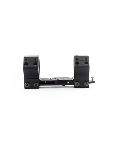 ZERO COMPROMISE OPTIC ZC000009   ZC000010   3