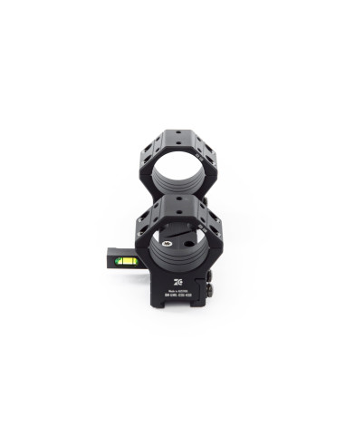 ZERO COMPROMISE OPTIC ZC000009   ZC000010   4