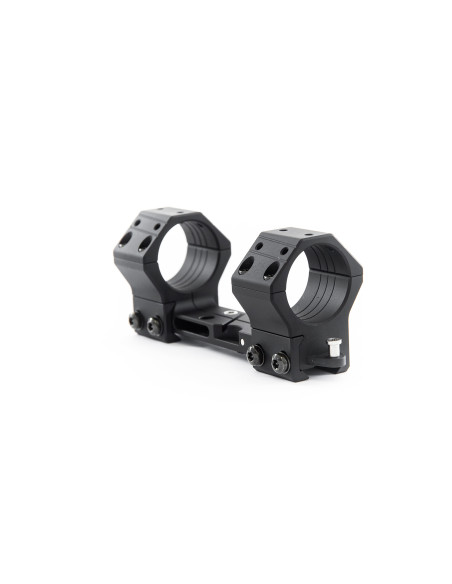 ZERO COMPROMISE OPTIC ZC000009   ZC000010   2