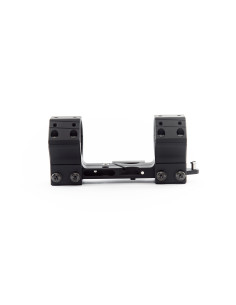 ZERO COMPROMISE OPTIC ZC000009   ZC000010   2 2