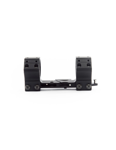 ZERO COMPROMISE OPTIC ZC000009   ZC000010   3