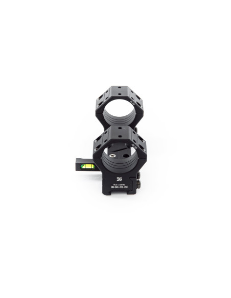 ZERO COMPROMISE OPTIC ZC000009   ZC000010