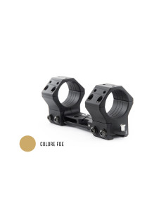 ZERO COMPROMISE OPTIC ZC000011  1
