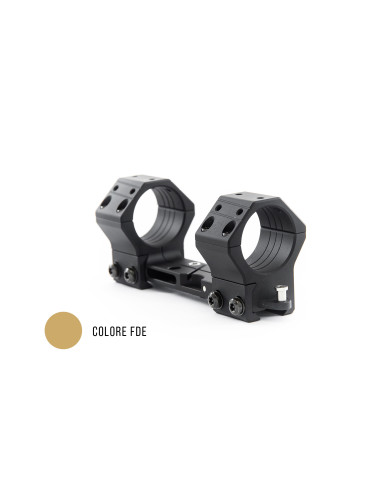 ZERO COMPROMISE OPTIC ZC000011  1