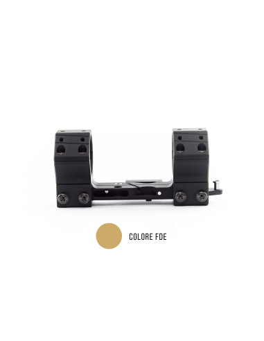 ZERO COMPROMISE OPTIC ZC000011  3