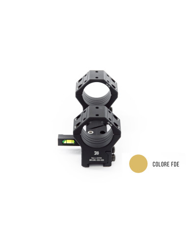 ZERO COMPROMISE OPTIC ZC000011  4