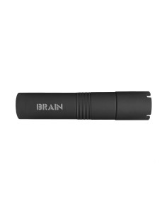 BRAIN CHOCKES DESCRIZIONE 2