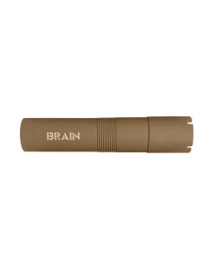 BRAIN CHOCKES DESCRIZIONE 2