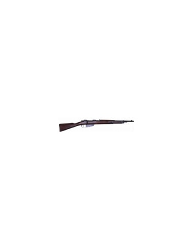 cp002105