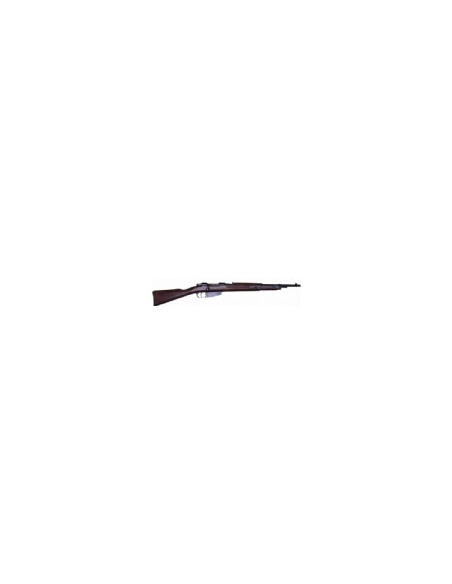 cp002105