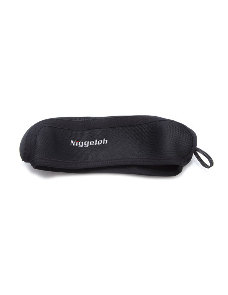 NG000028 niggeloh