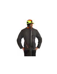 niggeloh titan2