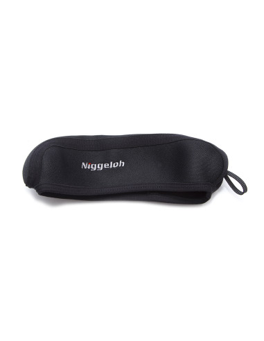 NG000028 niggeloh