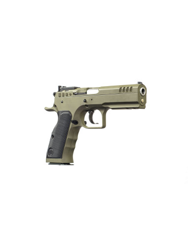 Tanfoglio   Pistole 20