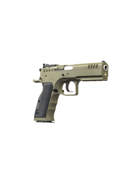 Tanfoglio   Pistole 20