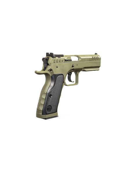 Tanfoglio   Pistole 21