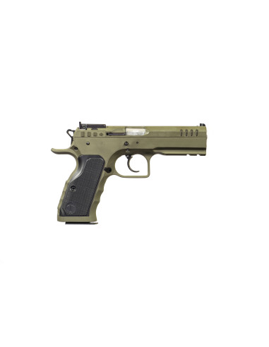 Tanfoglio   Pistole 22