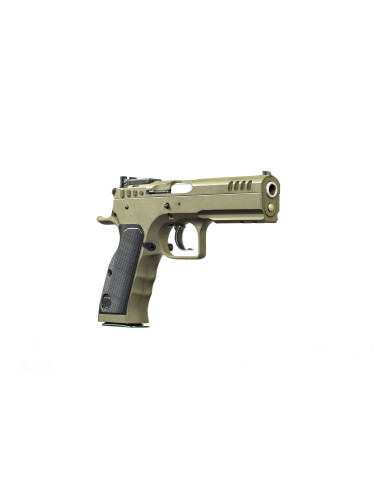Tanfoglio   Pistole 23