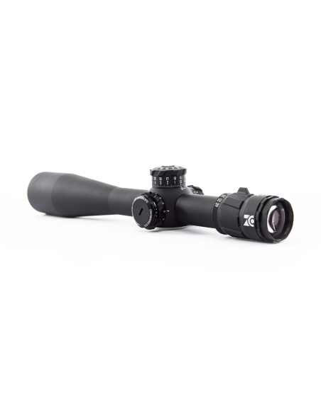 ZCO ZERO COMPROMISE OPTIC CANNOCCHIALE 8-40x56 0.125 MOA  36mm NERO CCW  (400-0481)