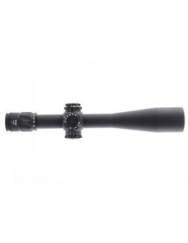 ZCO ZERO COMPROMISE OPTIC CANNOCCHIALE 8-40x56...