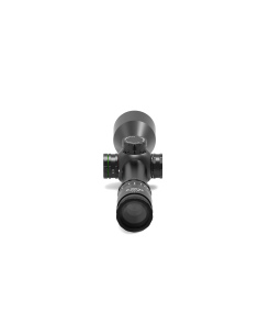 ZCO ZERO COMPROMISE OPTIC CANNOCCHIALE 1,7-12X50 4A TUBO... 2