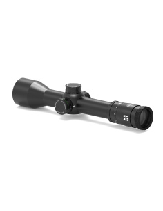 ZCO ZERO COMPROMISE OPTIC CANNOCCHIALE 1,7-12X50 4A TUBO...