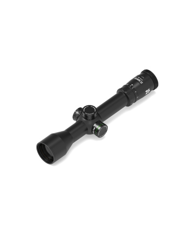 ZCO ZERO COMPROMISE OPTIC CANNOCCHIALE...
