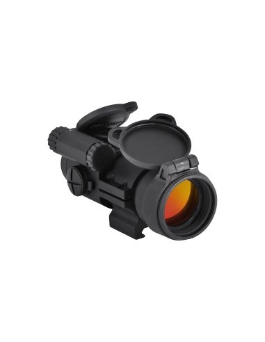 AIMPOINT RED DOT MOD. COMP C3 2 MOA ACET CON...