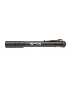 STREAMLIGHT TORCIA LED MOD. STYLUS PRO COLORE NERO -... 2